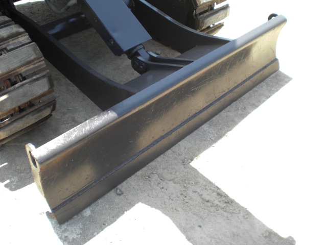 VIO30-6 6L837 11.JPG